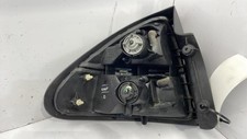 Feu arrière Mazda 323