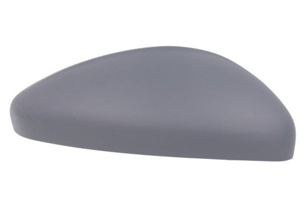 Right BLIC 6103-08-2002084P Housing, exterior mirror for PEUGEOT