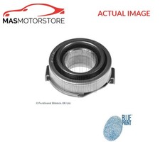 CLUTCH RELEASE BEARING RELEASER BLUE PRINT ADK83309 P NEW OE REPLACEMENT