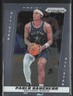 2024-25 Panini Prizm Deca #251 Paolo Banchero