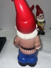 Bild 5 von 17
