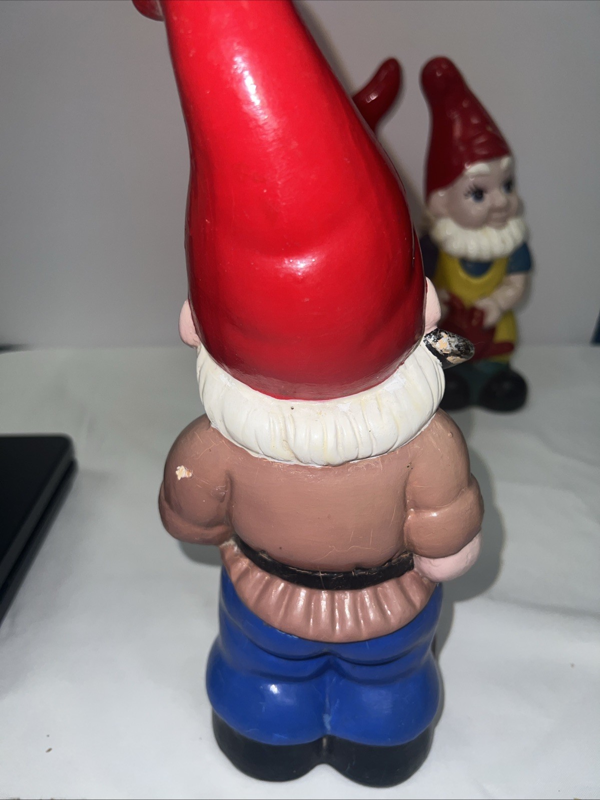 Picture 5 of 17