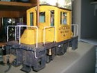 dgilmertrains