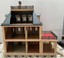 Playmobil History : les meilleurs prix sur le neuf et l'occasion