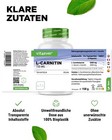 Bild 4 von 6