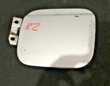 RICAMBI USATI, SPORTELLO / SPORTELLINO CARBURANTE ROVER 45 (GRIGIO)