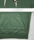 Foto 6 di 11