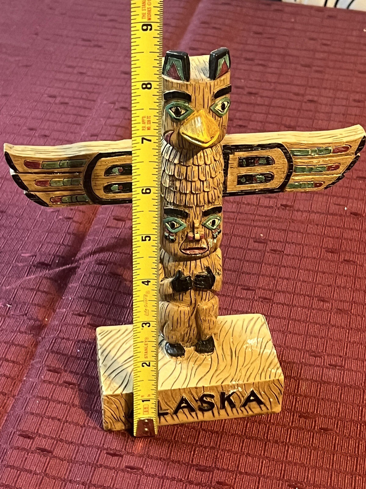 Picture 3 of 11