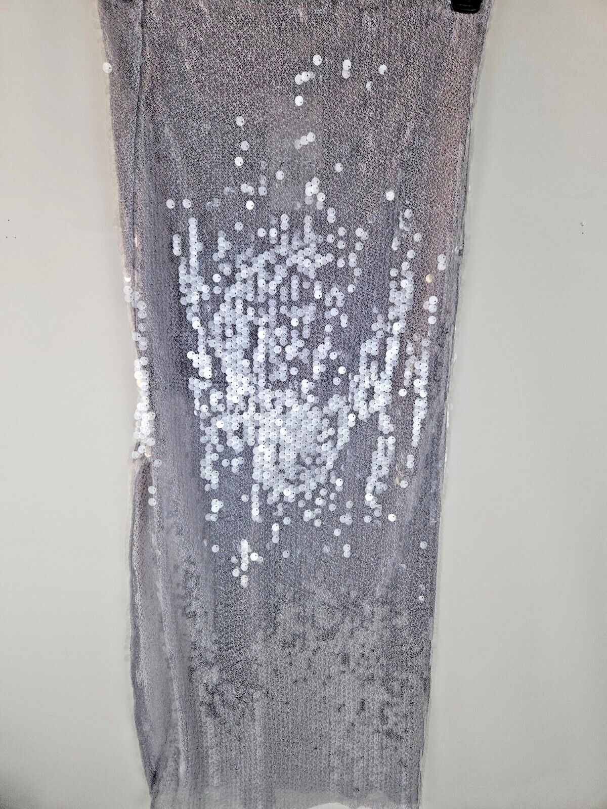 Picture 2 of 4