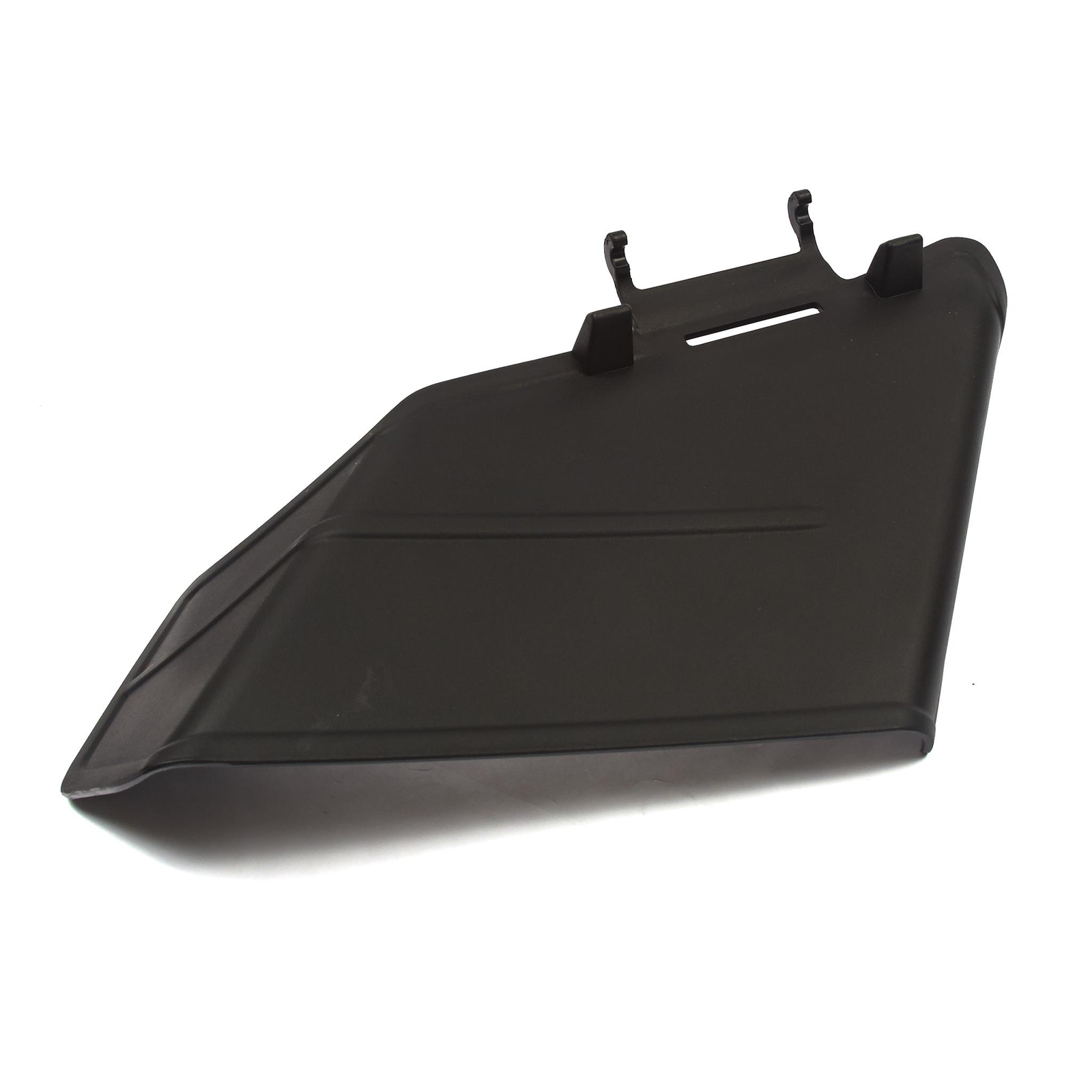 Briggs and Stratton 7101490YP Side Discharge Chute