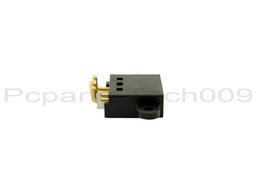 For Razer Blade 15 Advanced 2021 RZ09-0409 DC IN Power Jack Charging Port - Picture 3 of 8