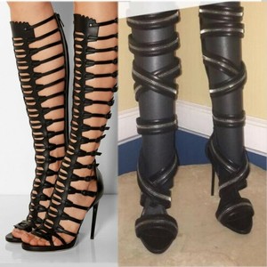 Bar 35 De 43 Mode Bottes Rome Au Britannique Chaussures T La À rdCtQhxs