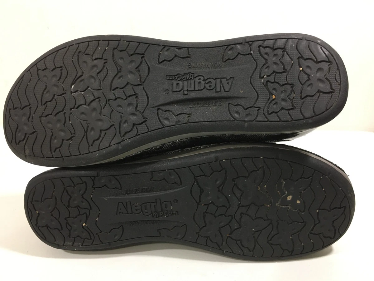 Alegria shoes shop ebay australia