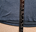 Picture 4 of 6