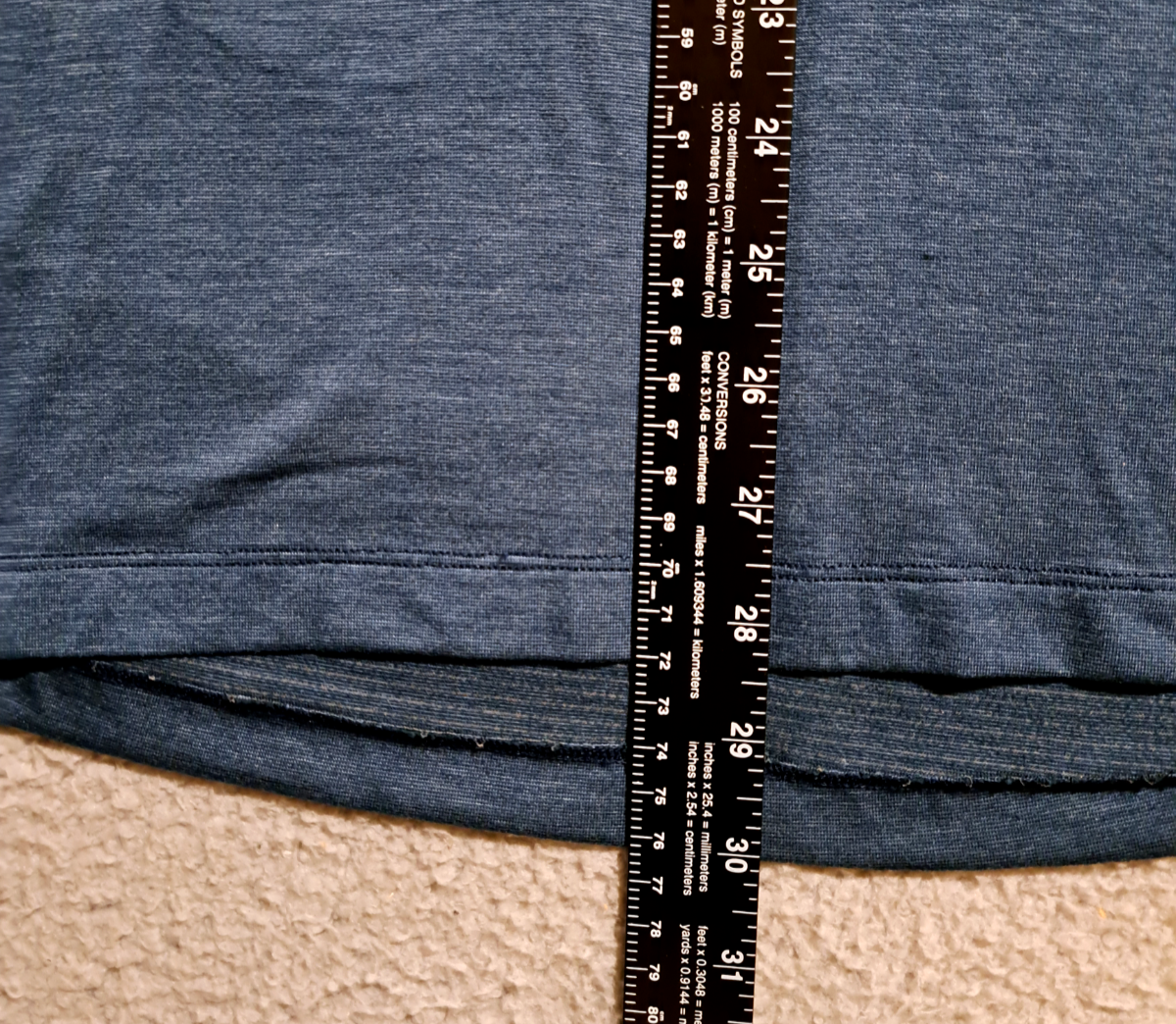 Picture 4 of 6