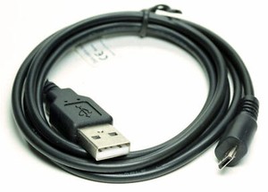 USB Ladekabel für Fairphone 2 1m daten Kabel Ladegerät