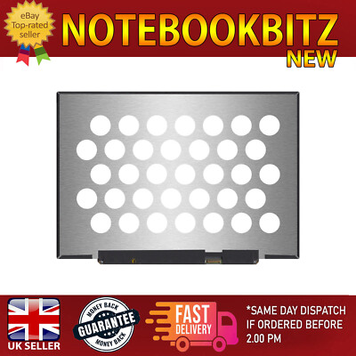 CHUWI COREBOOK X 14'' (CWI529) ERSATZBILDSCHIRM WQHD 30PINS GLÄNZEND