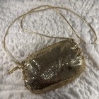 Foto 3 di 19