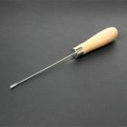 the piano maintenance tools small drop screw regulator (Φ2 leadscrew)1825