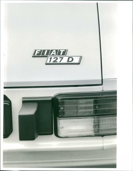 Surveyor Market Item for Sale