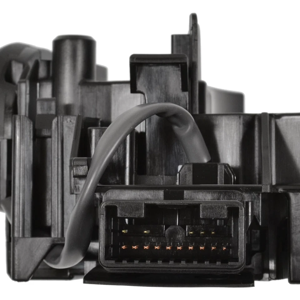 Interruptor de señal de giro SMP 741LJ87 2007 para Toyota Solara 2006-2008 Foto 3 de 3