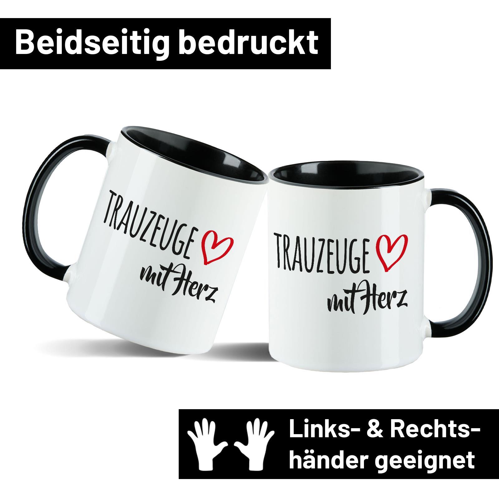Bild 10 von 50