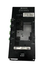 Crestron DM-RMC-4K-SCALER-C 4K DigitalMedia 8G+ Receiver and Room Controller