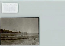 40002489 - 2322 Behrensdorf Lighthouse Lighthouses