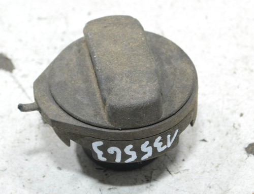 VW Polo 9N Bj 2003 Tank Deckel Verschluss 1J0201553Q #135563-G640