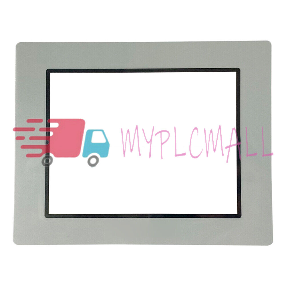 Écran Tactile (Digitizer) Pour Panneau Pro-Face GP-4301TM - Modèle PFXGM4301TAD - Neuf
