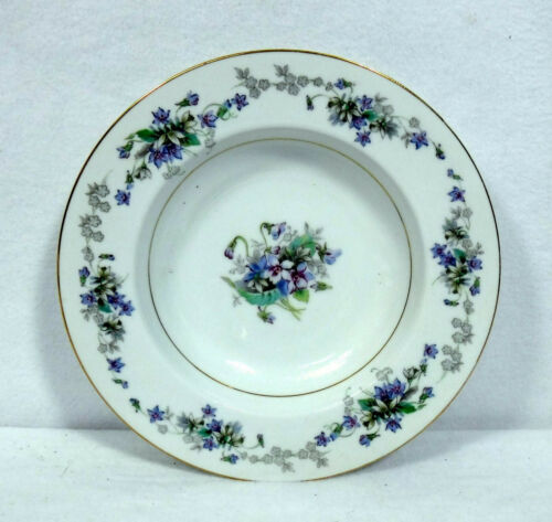 Vintage Noritake Japan 