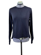 Lululemon Run : Warm Up crew, 6   SALE!