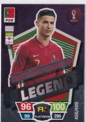 その他 2022 PANINI CRISTIANO RONALDO PSA10 Cristiano Ronaldo Psa 10 for sale | eBay