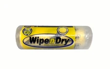 Angel Guard Wipe n Dry PVA Chamois For Auto, Marine and Home, 1.50 Sq. Ft.