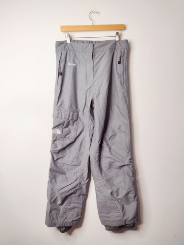 the north face hyvent snow pants