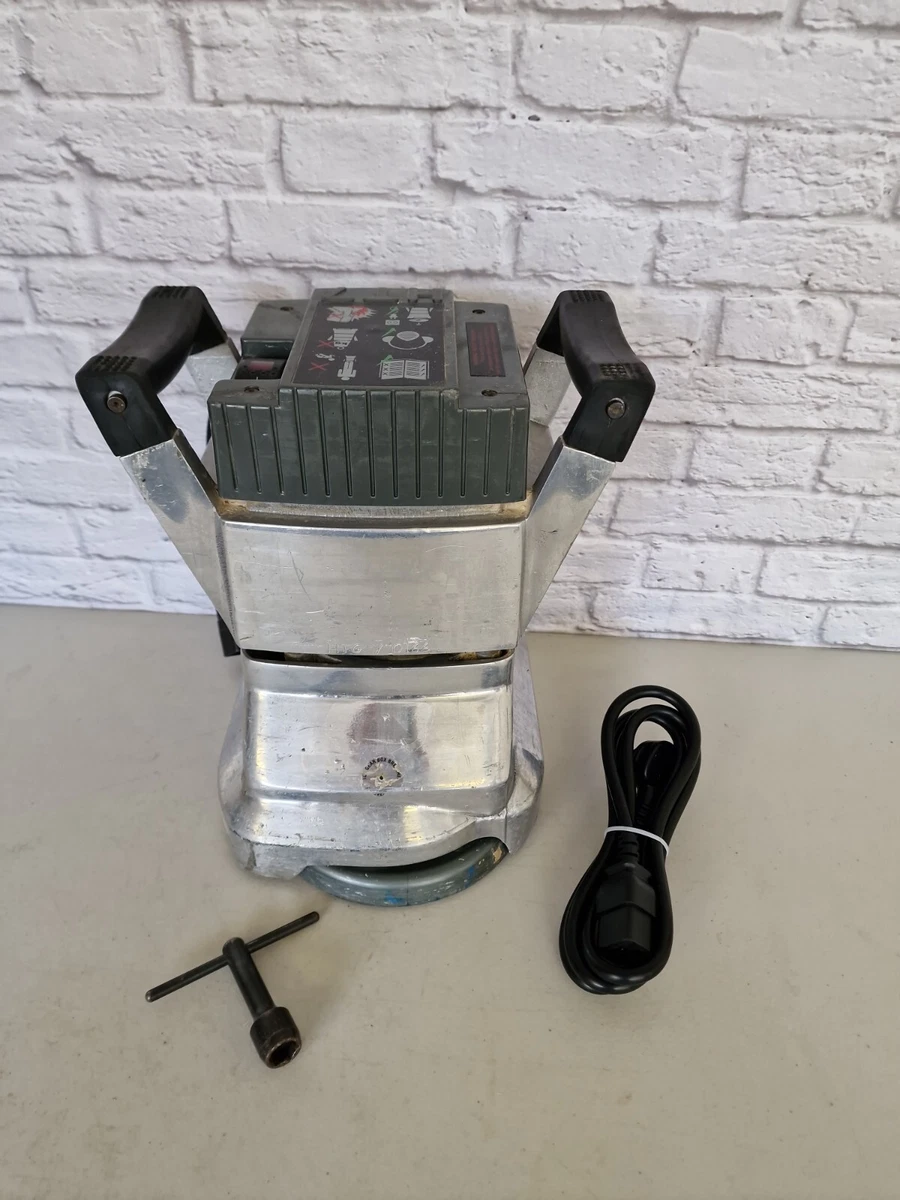 commercial floor sander