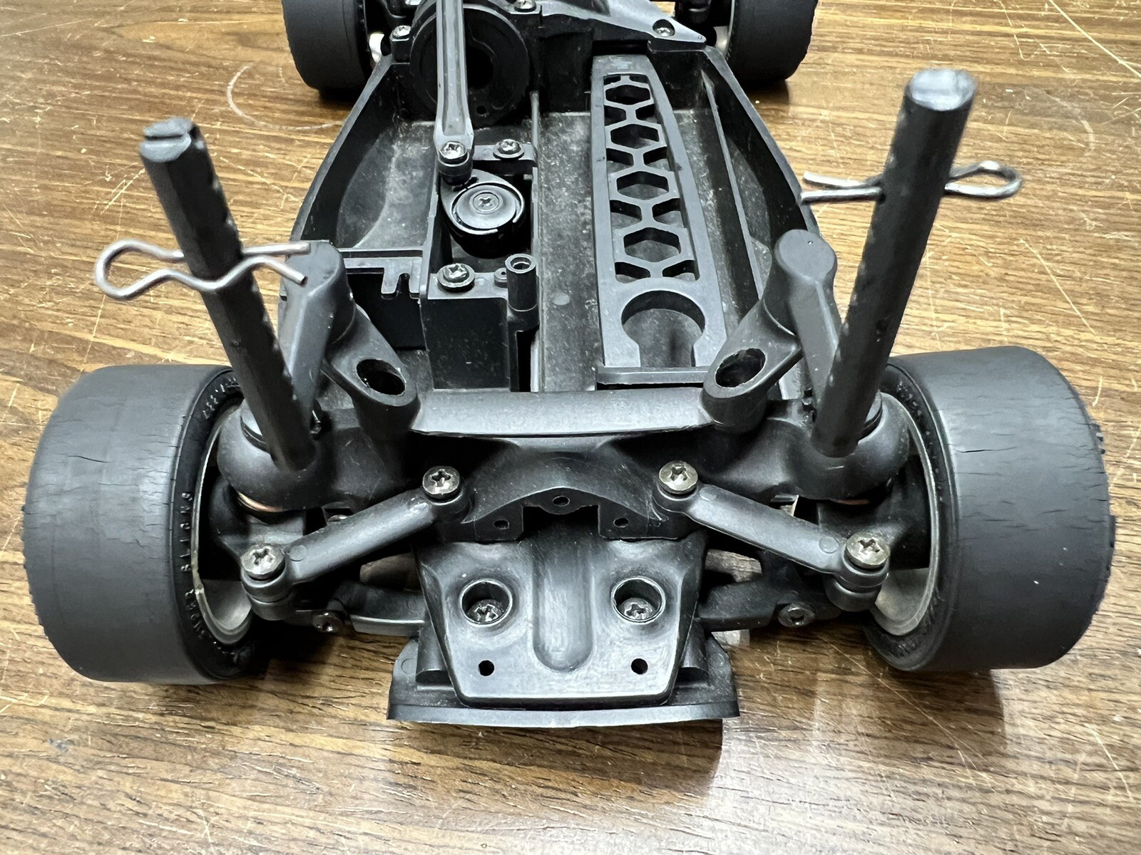 Picture 6 of 9