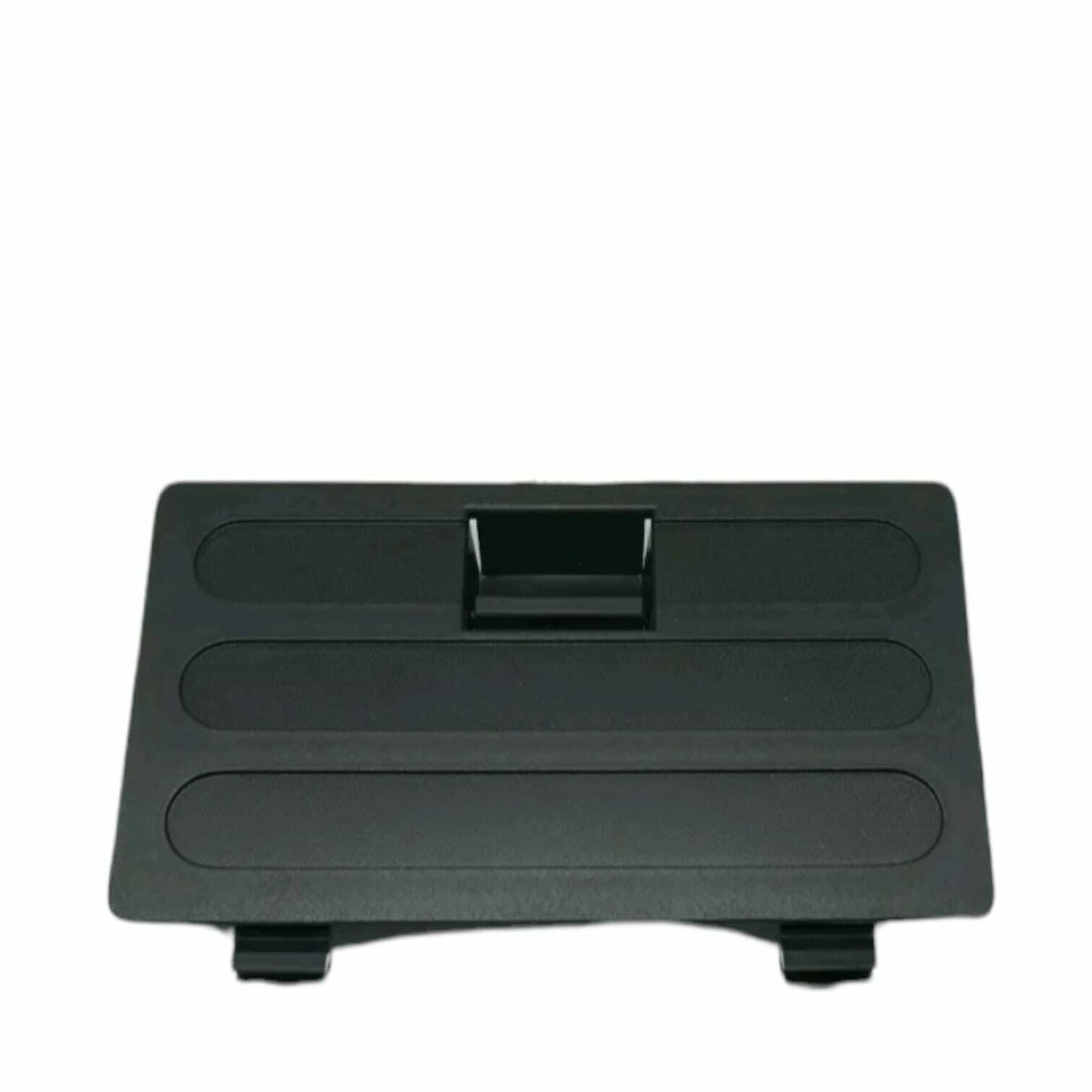 GENUINE FITS FOR SUZUKI SAMURAI SIERRA SJ70 CENTER DASH POCKET