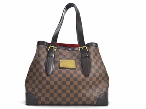 stores that carry louis vuitton handbolsas