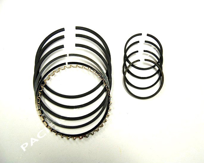 Champion R15a Champion HR5-8 , VR5-8 , R15A, R15B Rebuild Kit, OSN4, Z764, Z799 ...