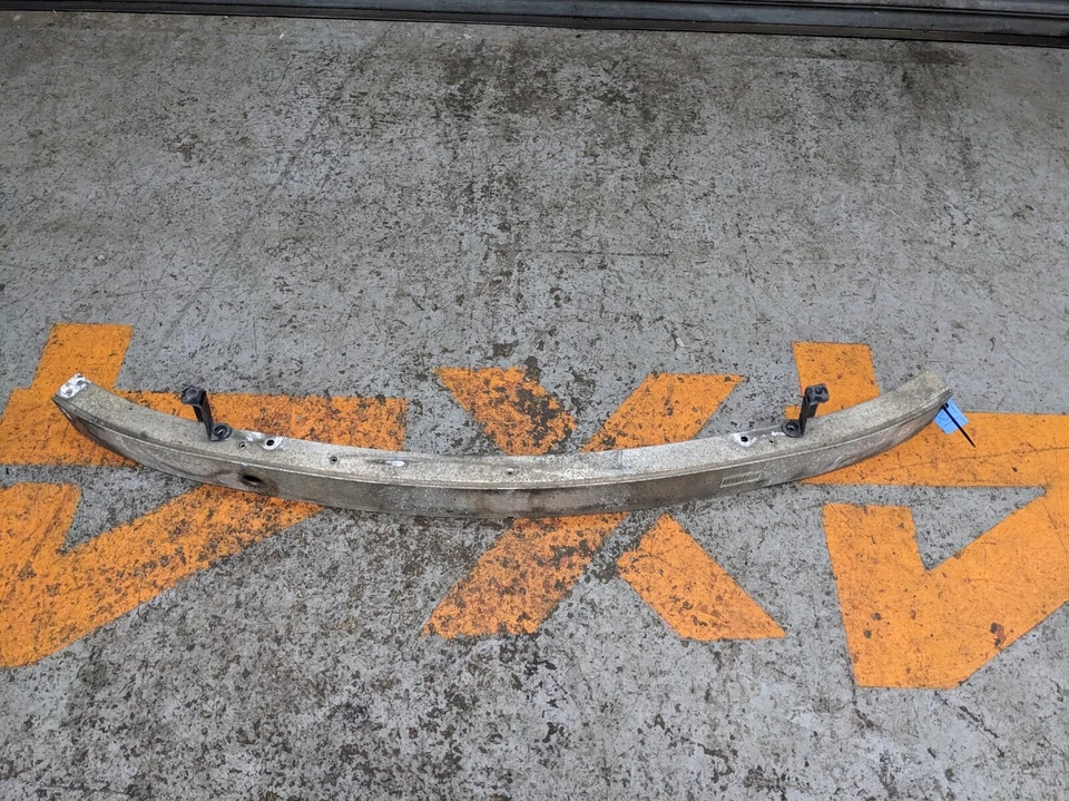 MERCEDES-BENZ CLASE R R320 W251 PANEL SLAM DELANTERO REFUERZO A2516200034 Foto 3 de 4