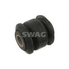 SWAG cojinete manillar delantero ambos lados para Fiat Ducato plataforma/chasis