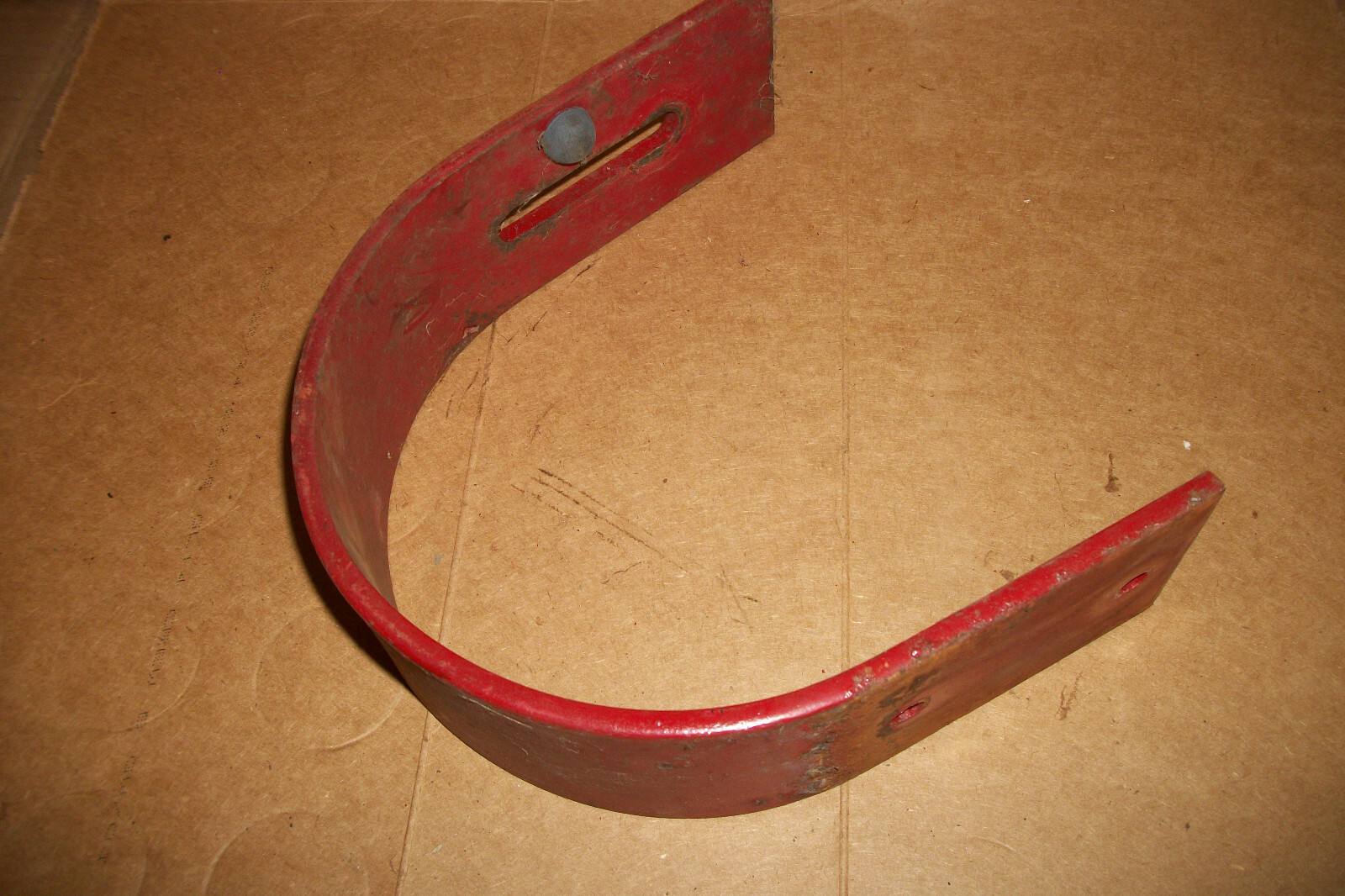 Picture 1 of 4