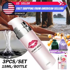 Women Orgasmic Oil Sexual Stimulant Sex Lube-Female-Original-Aphrodisiac-Climax