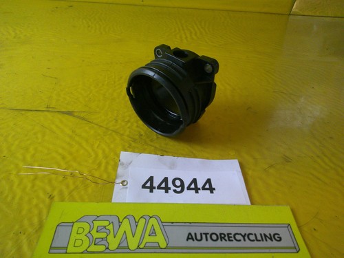 Flansch Drosselklappe Mercedes R-Klasse W251 R280 A6420900144  Nr.44944