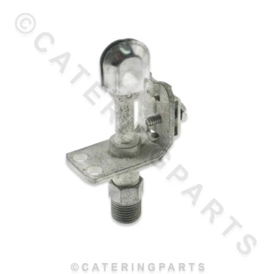 PI69 ROBERTSHAW 11EA LPG GAS PILOT FOR FM-EA BLODGETT SAFETY VALVES *OLD STOCK*