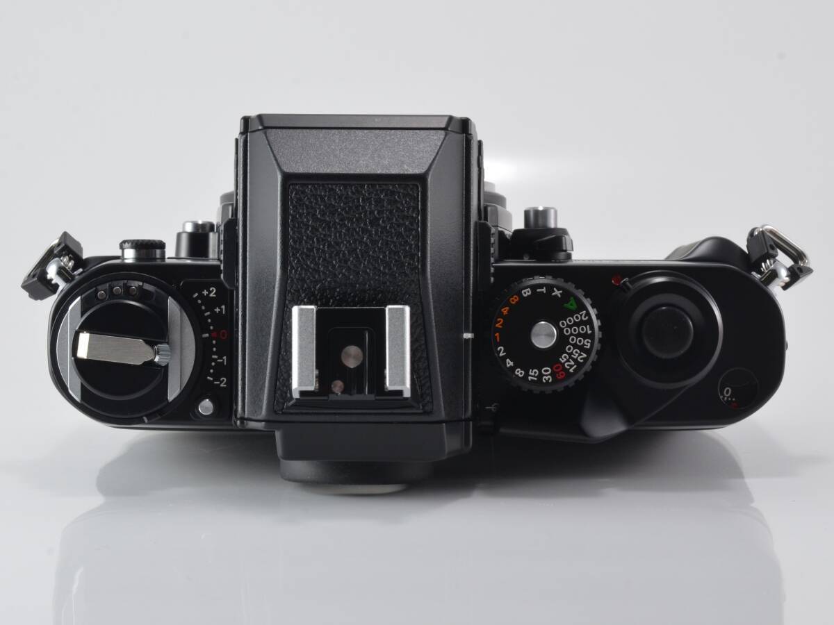 【良品】NIKON F3 HP ボディ 完動品 #r16 Amazon | Nikon ニコン F3 HP ボディ | 一眼レフカメラ 通販