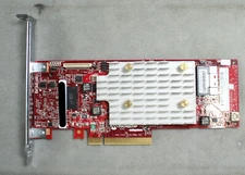 HPE SR308i-P Gen11 P47620-001 P47190-001 Controller Card