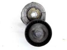 Poulies diverses Alfa Romeo 2000