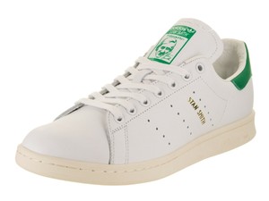 s75074 stan smith